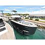 Book yachts online - motorboat - Futura 40 Grand Horizon - X COLUMBUS - rent