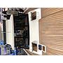 Book yachts online - motorboat - Futura 40 Grand Horizon - X COLUMBUS - rent