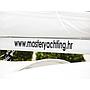 Book yachts online - sailboat - Cobra 38 - TEUTA  - rent