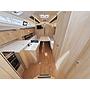 Book yachts online - sailboat - Cobra 38 - TEUTA  - rent
