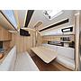 Book yachts online - sailboat - Cobra 38 - TEUTA  - rent