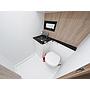 Book yachts online - motorboat - Futura 40 Grand Horizon - X MAGELLAN - rent