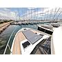 Book yachts online - motorboat - Futura 40 Grand Horizon - X MAGELLAN - rent