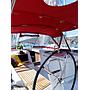 Book yachts online - sailboat - Oceanis 46.1 - SEA YA-with AC - rent