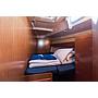 Book yachts online - sailboat - Cyclades 50.5 - LEA - rent
