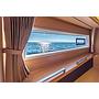 Book yachts online - catamaran - Lagoon 560 S2 (2016) equipped with generator, AC (saloon+cabins), water maker, ice maker, microwave oven, dishwasher, underwater lights, 2 X S.U.P. , water ski & tube, 8 snorkel. sets - PURA VIDA - rent