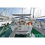 Book yachts online - sailboat - Oceanis 50 - SUENO - rent