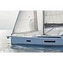 Book yachts online - sailboat - Oceanis 51.1 (4+1 cab) A/C & GEN. - DEMILIA STAR - rent
