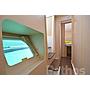 Book yachts online - catamaran - Lagoon 400. - Pathos - rent