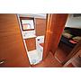 Book yachts online - sailboat - Dufour 460 Grand Large - Rubia - rent