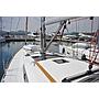 Book yachts online - sailboat - Dufour 460 Grand Large - Rubia - rent