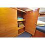 Book yachts online - sailboat - Bavaria 50 Cruiser - Tina - rent