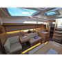 Book yachts online - sailboat - Dufour 412 Efram - Efram - rent