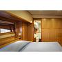 Book yachts online - motorboat - Lobfish 57 - Baby Blue - rent