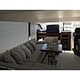 Book yachts online - motorboat - Prestige 520 Flybridge - ZAFE - rent