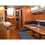 Book yachts online - sailboat - Comet 52 RS - Relight - rent