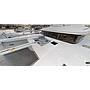 Book yachts online - catamaran - Lagoon 52 LUX (GEN,AC,WATERMAKER) - Princess Bella - rent