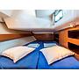 Book yachts online - sailboat - Beneteau Cyclades 50.5 - Voreas - A/C & Generator - rent