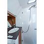 Book yachts online - sailboat - Bavaria 45 Cruiser Owner version - Bunty - Bow & Teak - rent