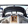 Book yachts online - sailboat - Bavaria Cruiser 41 - Khimeya - rent