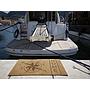Book yachts online - motorboat - Prestige 50 Fly - Klara - rent