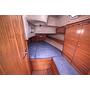 Book yachts online - sailboat - Bavaria 38 Cruiser - Takis  - rent