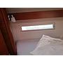 Book yachts online - sailboat - Dufour 382 GL - Mata - rent