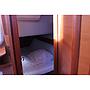 Book yachts online - sailboat - Dufour 382 GL - Mata - rent