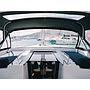 Book yachts online - sailboat - Oceanis 55 - Esther - rent