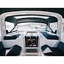 Book yachts online - sailboat - Oceanis 55 - Esther - rent