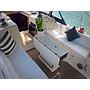 Book yachts online - sailboat - Elan 45 - Roxani - rent