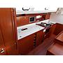 Book yachts online - sailboat - Oceanis 50 Performance - Maro - rent