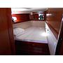 Book yachts online - sailboat - Oceanis 50 Performance - Maro - rent