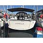 Book yachts online - sailboat - Dufour 460 Grand Large - Vanilla - rent