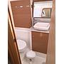 Book yachts online - sailboat - Dufour 460 Grand Large - Dream Weaver - rent