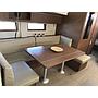 Book yachts online - sailboat - Oceanis 51.1 - Bluescape II - rent