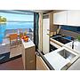 Book yachts online - motorboat - Prestige 520 Fly - Firefly - rent