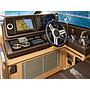 Book yachts online - motorboat - Prestige 520 Fly - Firefly - rent