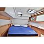 Book yachts online - catamaran - Lagoon 450  Flybridge - Butterfly BU - rent