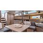 Book yachts online - sailboat - Moorings 42.1 - Moorings 42.1 (2016) - rent