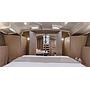 Book yachts online - sailboat - Moorings 42.1 - Moorings 42.1 (2016) - rent