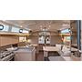 Book yachts online - sailboat - Moorings 42.1 - Moorings 42.1 (2016) - rent