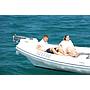 Book yachts online - motorboat - Nuova Jolly Prince 23 - Nuova Jolly Prince 23 - rent