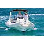 Book yachts online - motorboat - Nuova Jolly Prince 23 - Nuova Jolly Prince 23 - rent