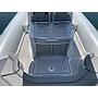 Book yachts online - motorboat - Sacs Strider 11 FB - Bomber 44 - rent