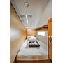 Book yachts online - sailboat - Jeanneau 54 - ath5404 - rent