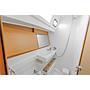 Book yachts online - sailboat - Sun Odyssey 490 (10) - ADEMARE - rent