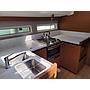 Book yachts online - sailboat - Sun Odyssey 490 (10) - ADEMARE - rent