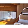 Book yachts online - sailboat - Sun Odyssey 490 (10) - ADEMARE - rent