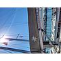 Book yachts online - sailboat - Sun Odyssey 490 (10) - ADEMARE - rent